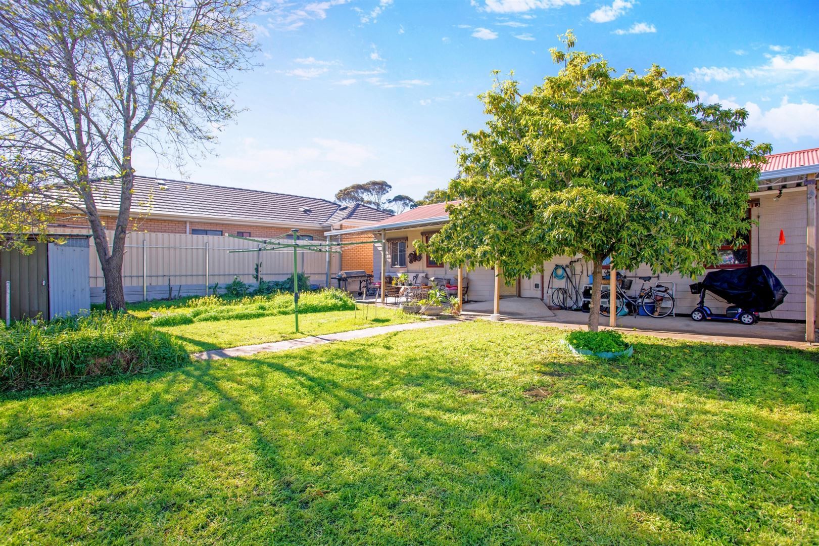 5 Condamine Street, Hillcrest SA 5086, Image 2