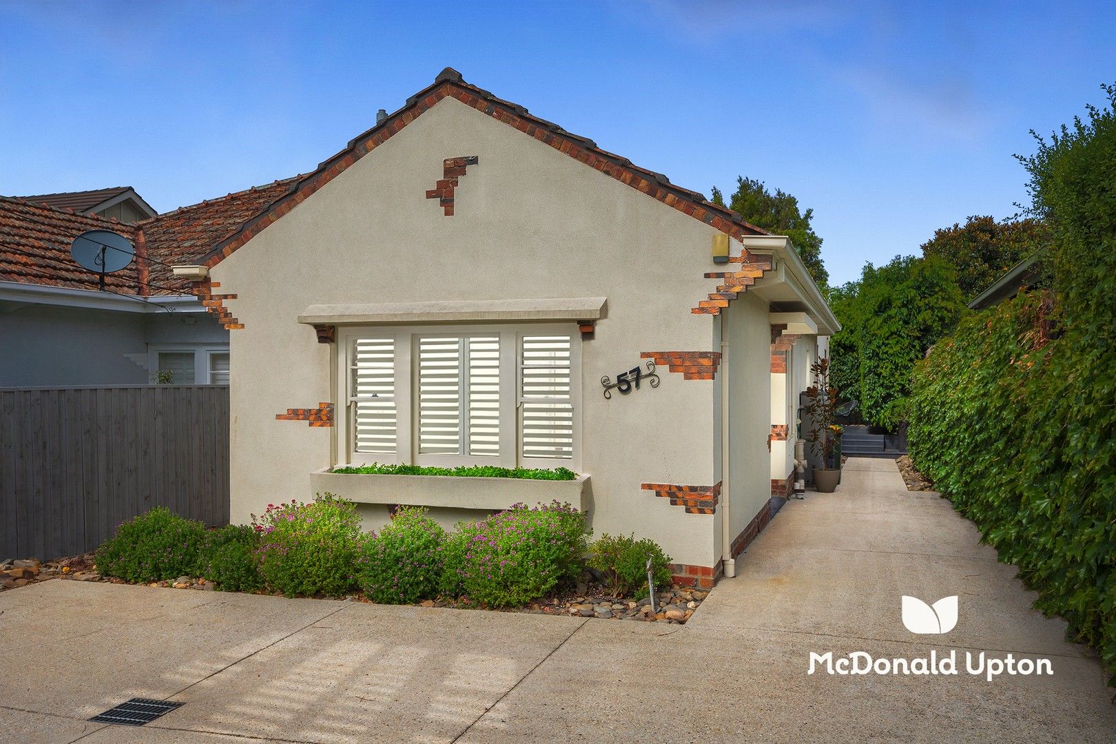 57 Bulla Road, Essendon North VIC 3041, Image 0