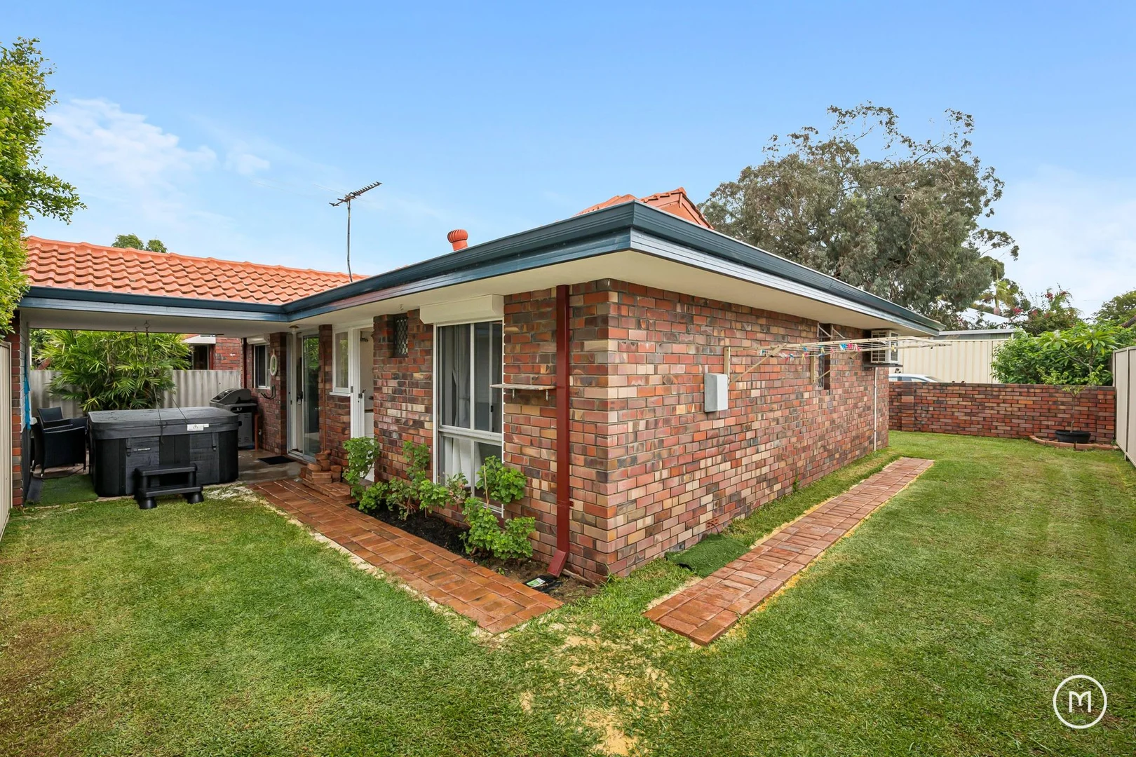 Additional image 21 of 4/4 Petra Street, Palmyra WA 6157