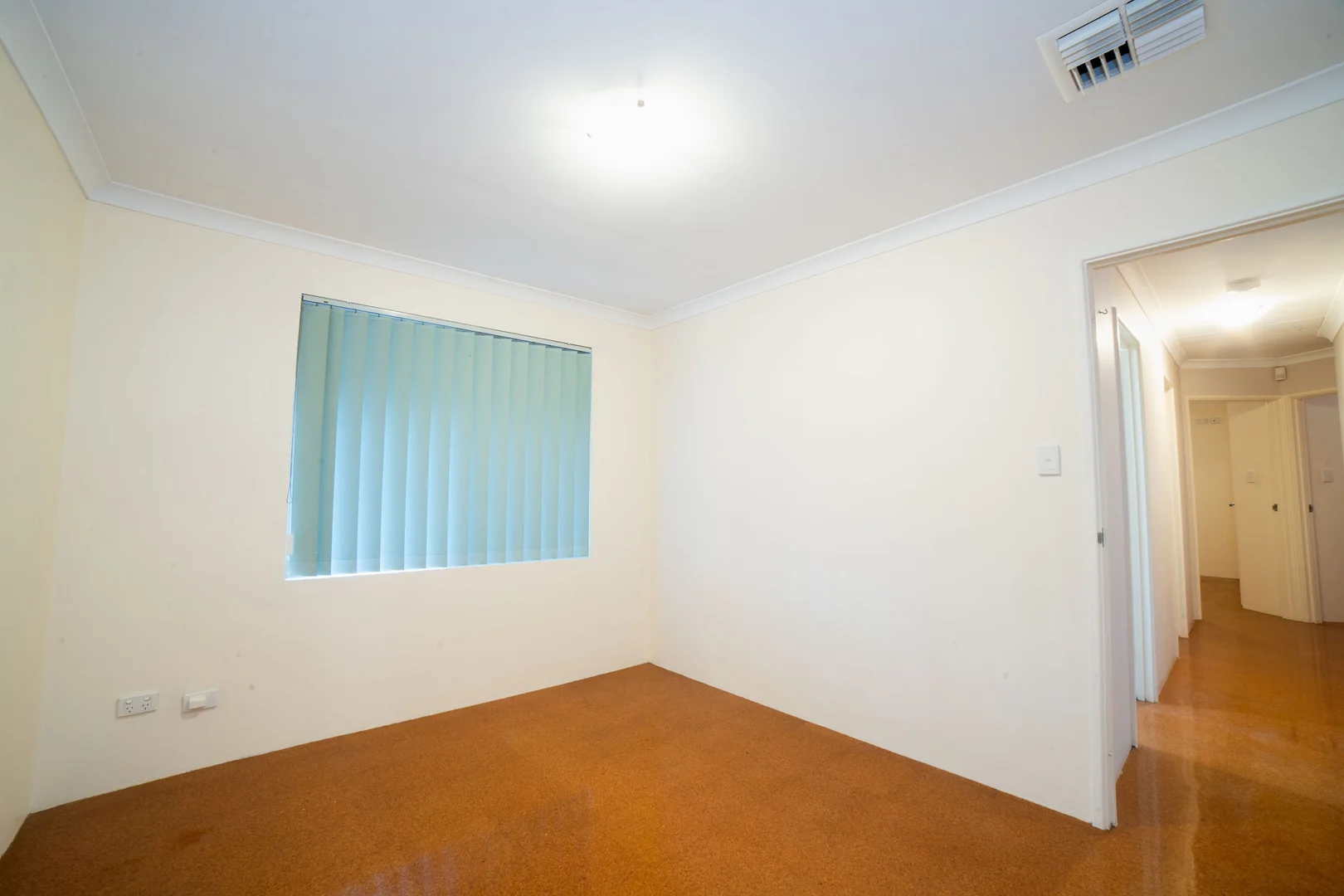 Additional image 12 of 12 Balmain Rd, Greenmount WA 6056