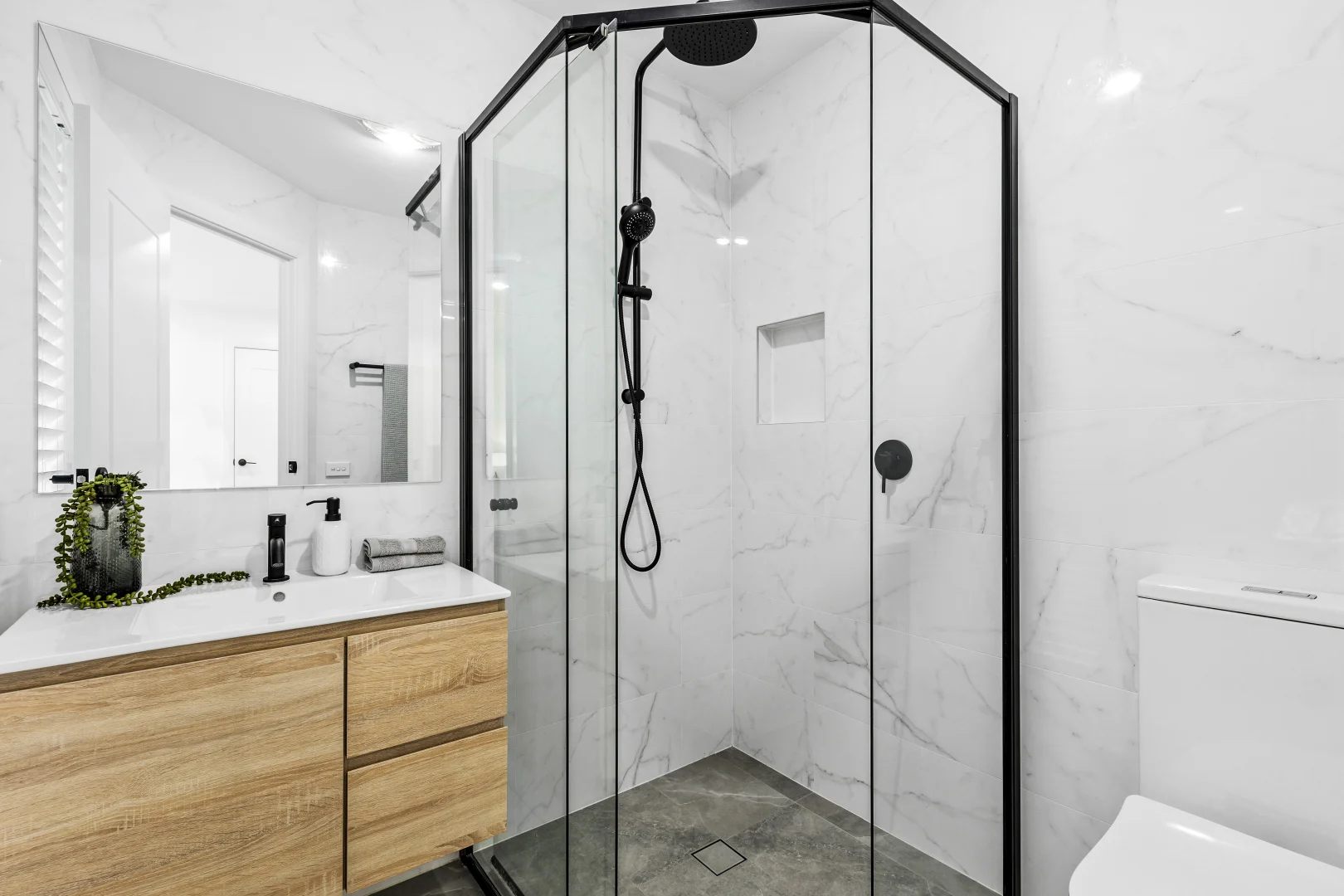 Additional image 7 of 7 Tucson Grove, Stanhope Gardens NSW 2768