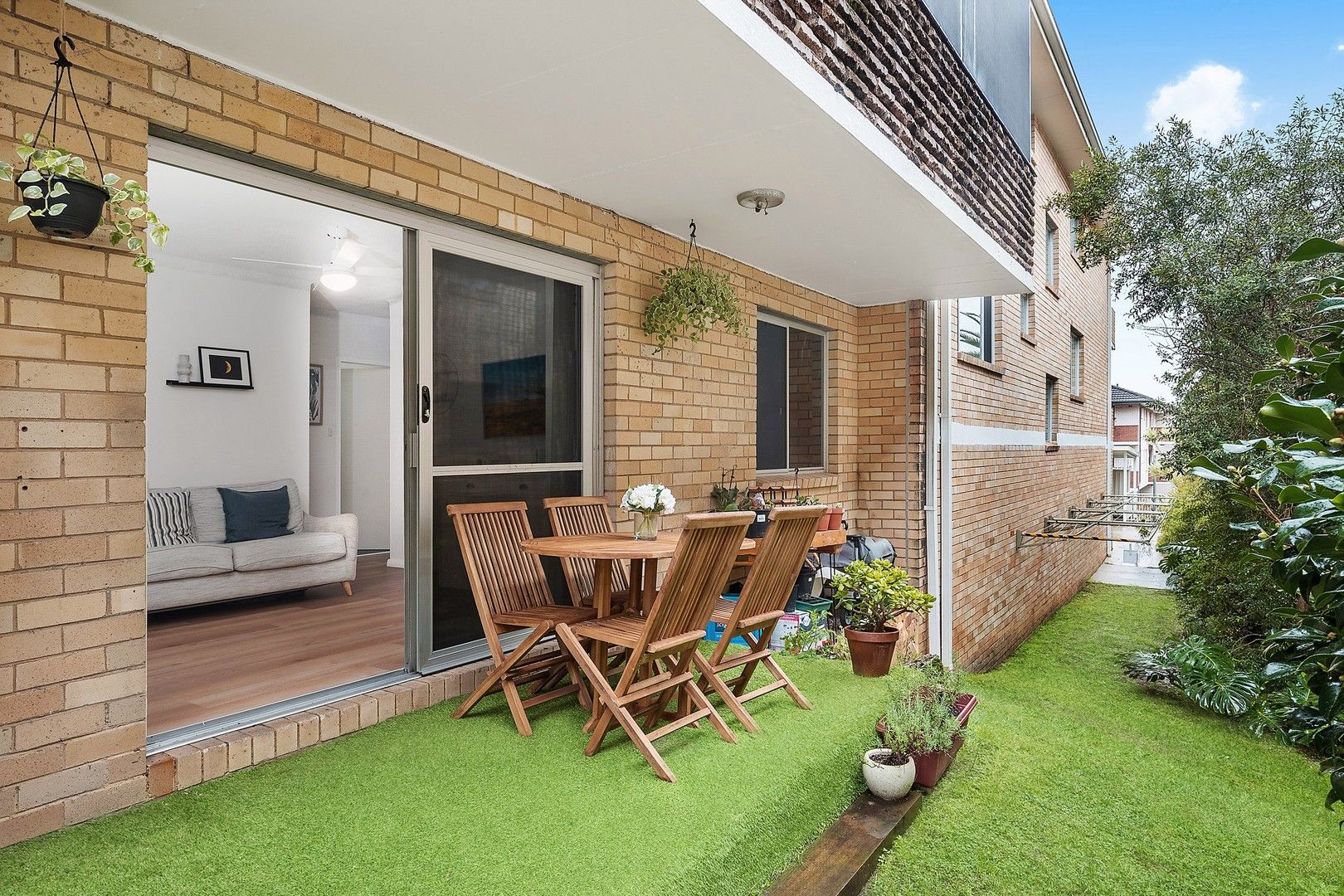 2/17 Stuart Street, Collaroy NSW 2097, Image 1