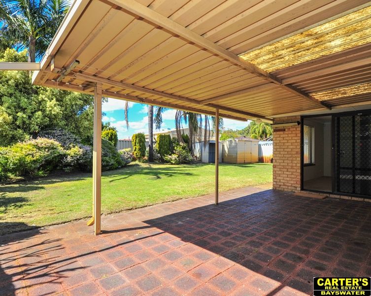 10 Morse Pl, Morley WA 6062, Image 1