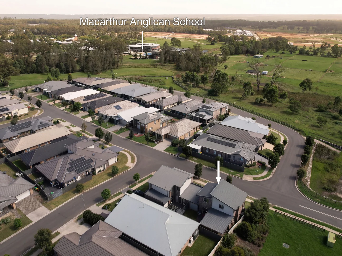 Additional image 12 of 3 Bibb Avenue, Cobbitty NSW 2570