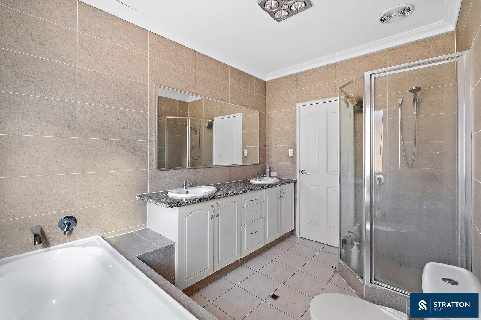 Additional image 32 of 46 Warrida Way, Maddington WA 6109