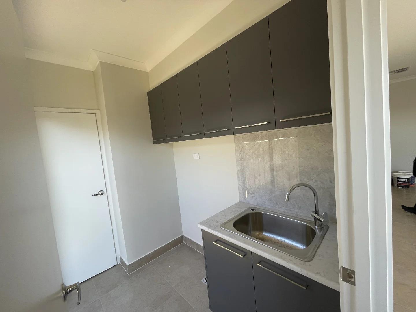 Additional image 7 of 15 Piper Circuit, Griffith NSW 2680