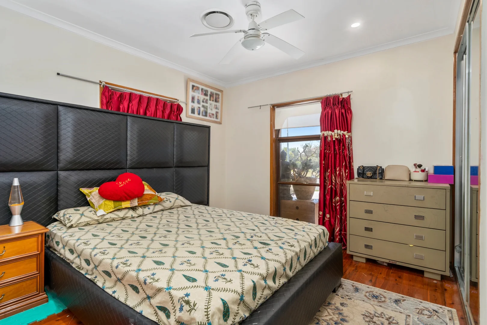 Additional image 9 of 30 Thompson Place, Minto NSW 2566