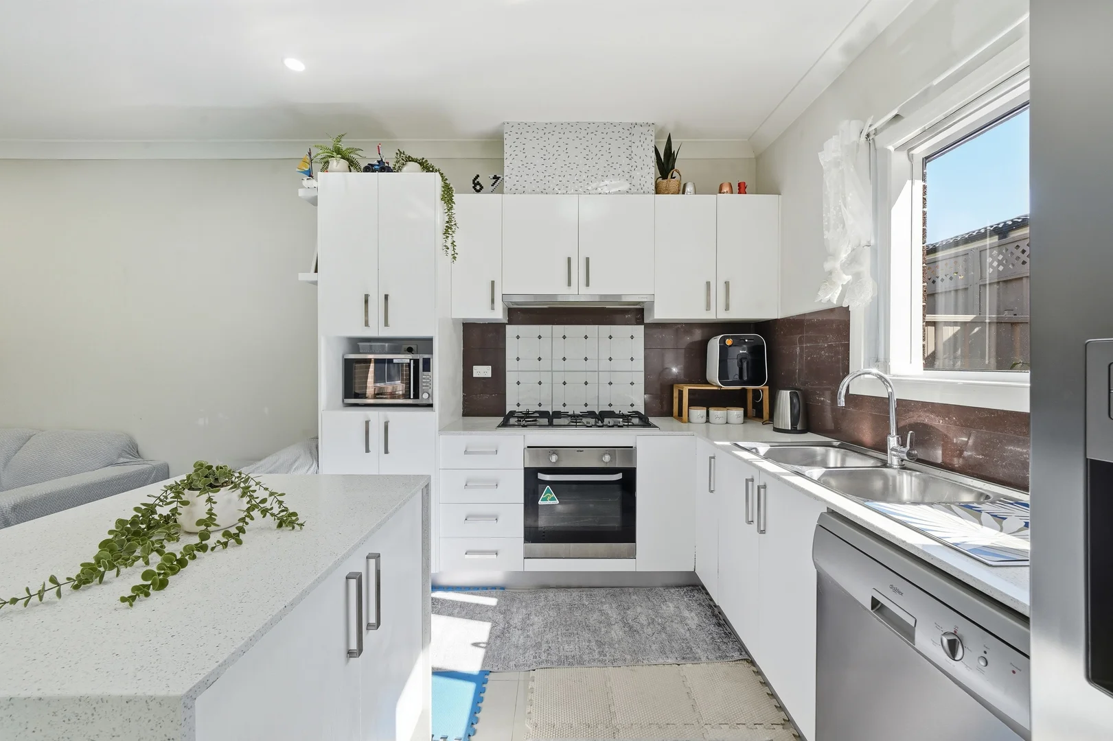 16/28 Charlotte Road, Rooty Hill NSW — StMate