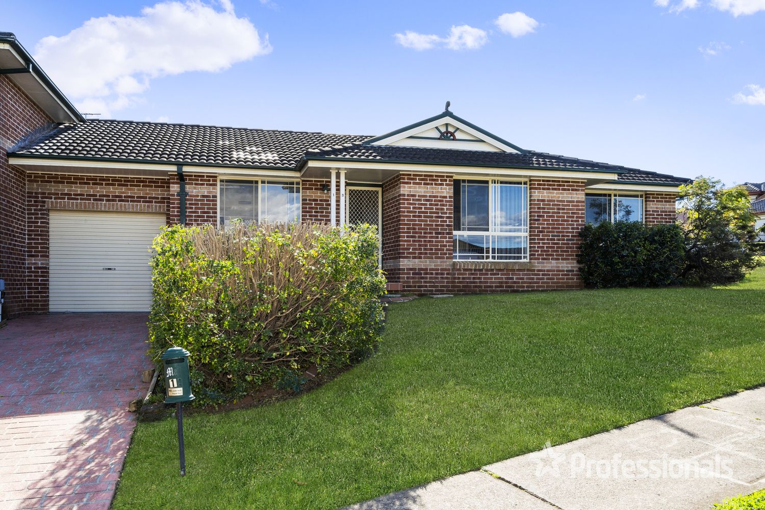 13/182-184 Leacocks Lane, Casula NSW 2170, Image 0