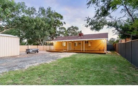 Additional image 14 of 10 Banach Street, Maddington WA 6109