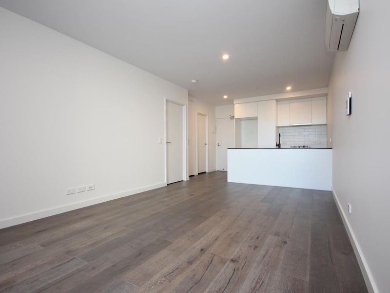 120/8286 Bulla Road, Strathmore VIC 3041 Apartment For Rent Domain