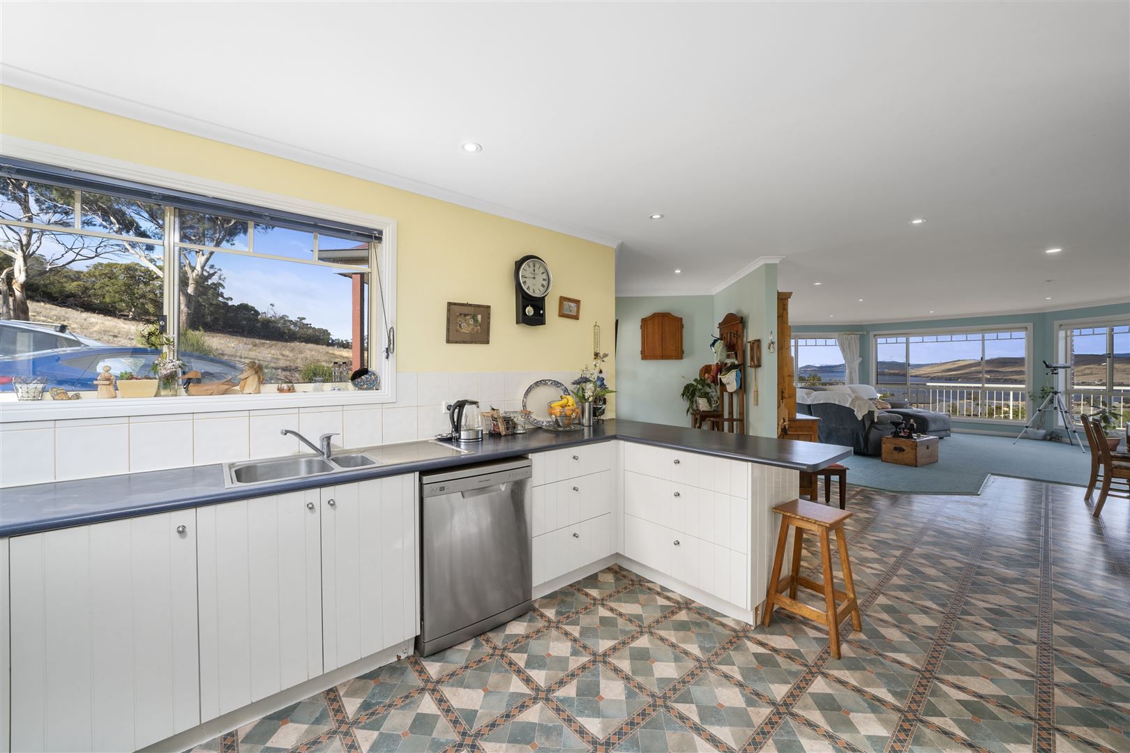 38 Cologne Drive, Oakdowns TAS 7019, Image 2