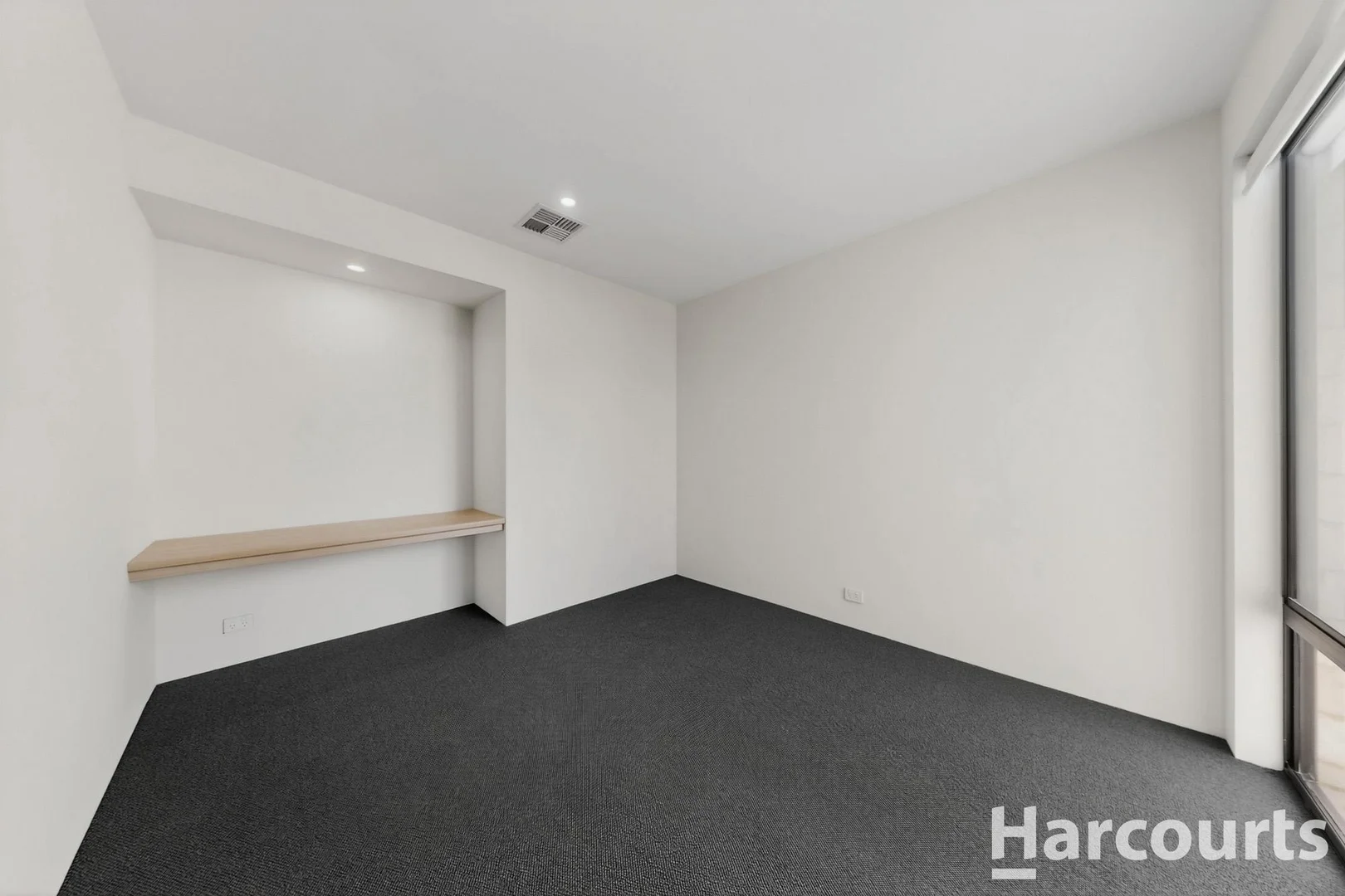 Additional image 13 of 96 Maritime Drive, Jindalee WA 6036