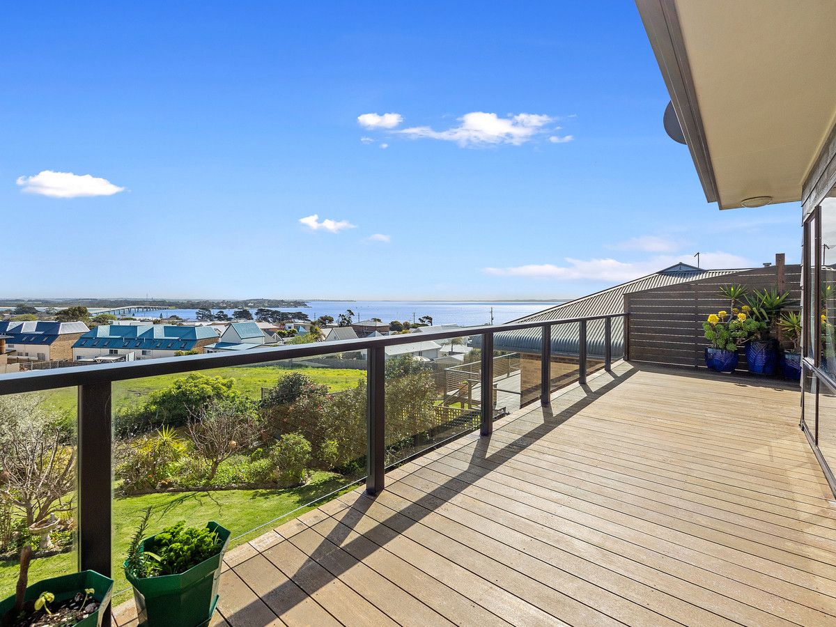 61 Panorama Drive, San Remo VIC 3925, Image 0