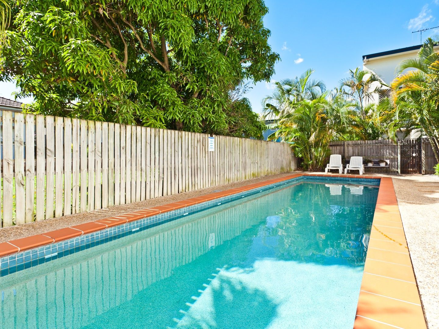 2 bedrooms Apartment / Unit / Flat in 21/275 Melton Road NORTHGATE QLD, 4013