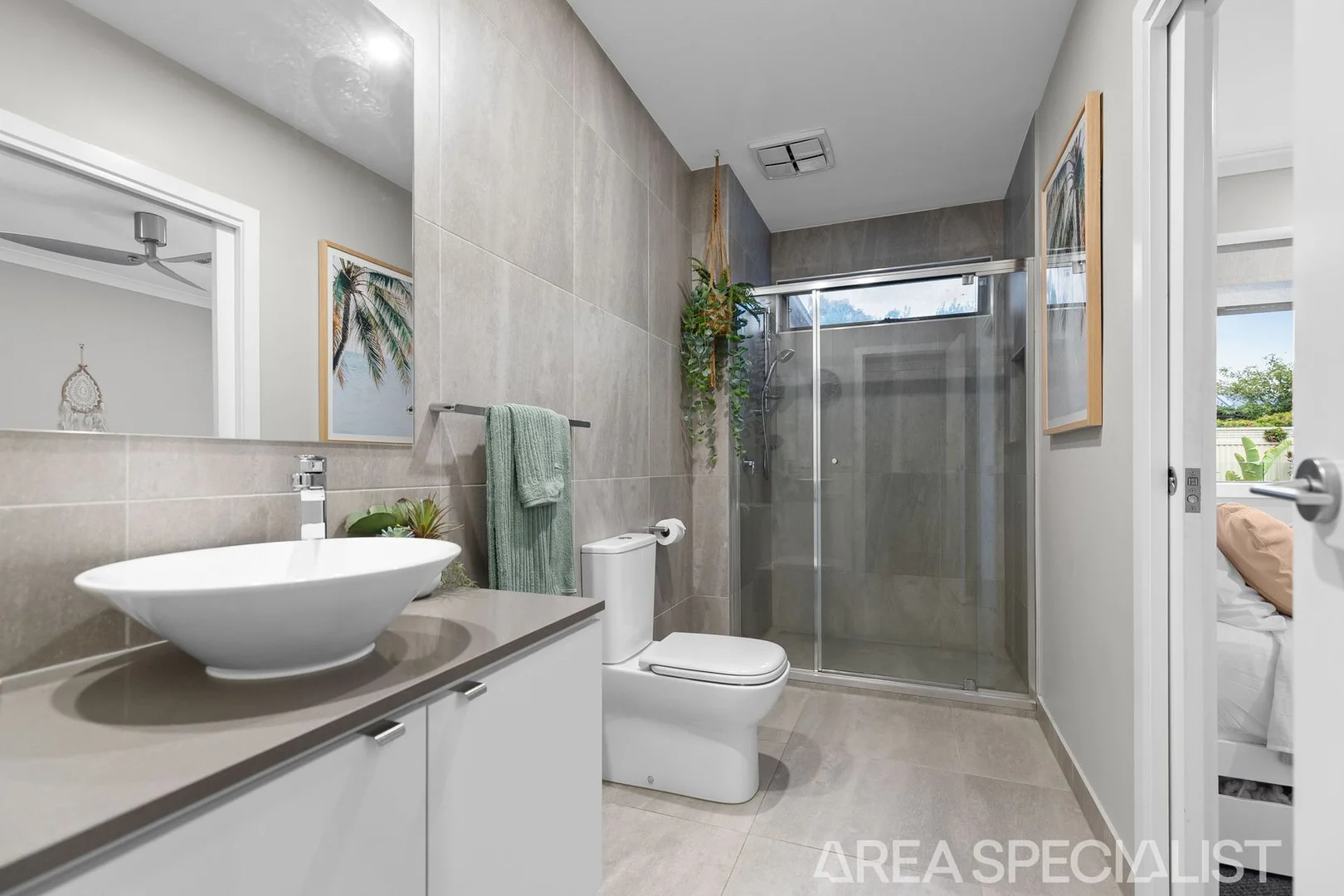 Additional image 17 of 1/1 Quail Place, Langwarrin VIC 3910