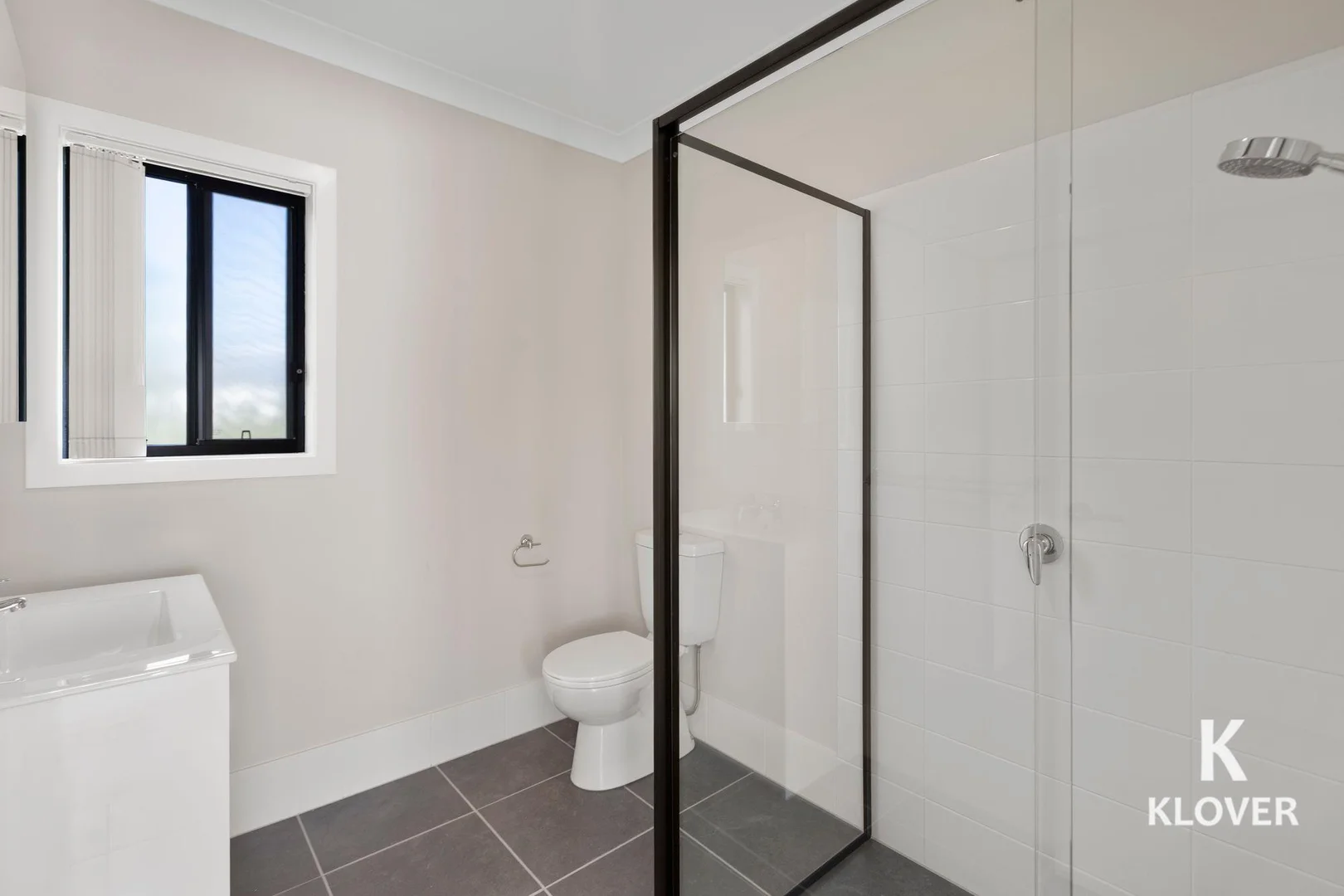 Additional image 23 of 50 Warrigal Road, Runcorn QLD 4113