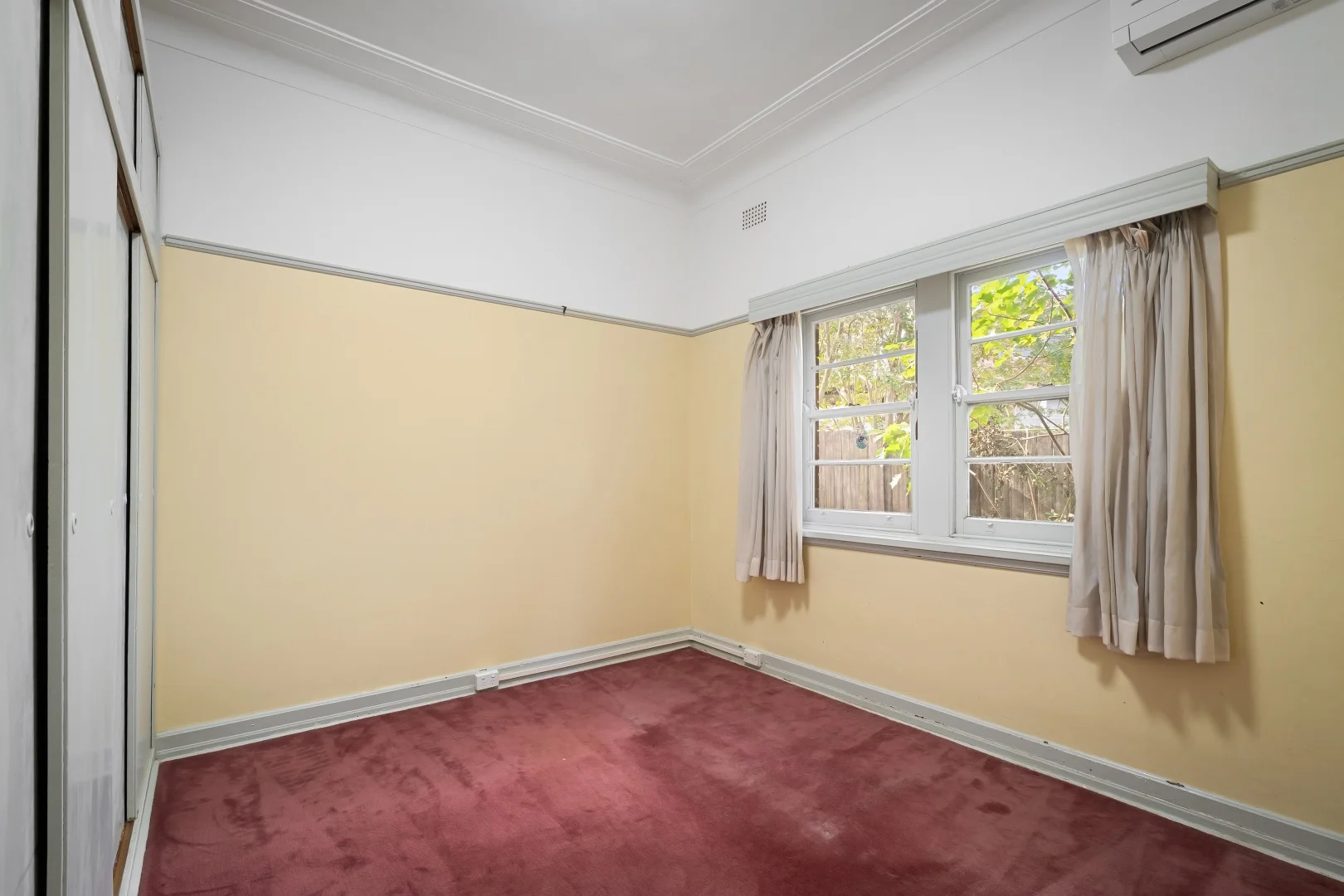 Additional image 6 of 8 Maxwell Road, Pagewood NSW 2035