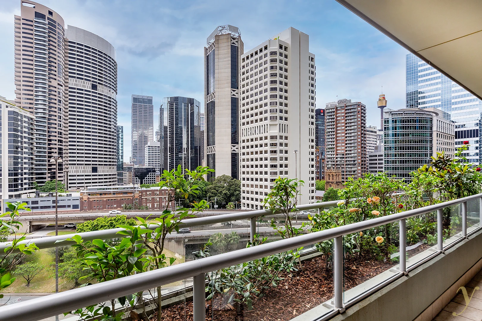 183 Kent Street, Sydney NSW 2000