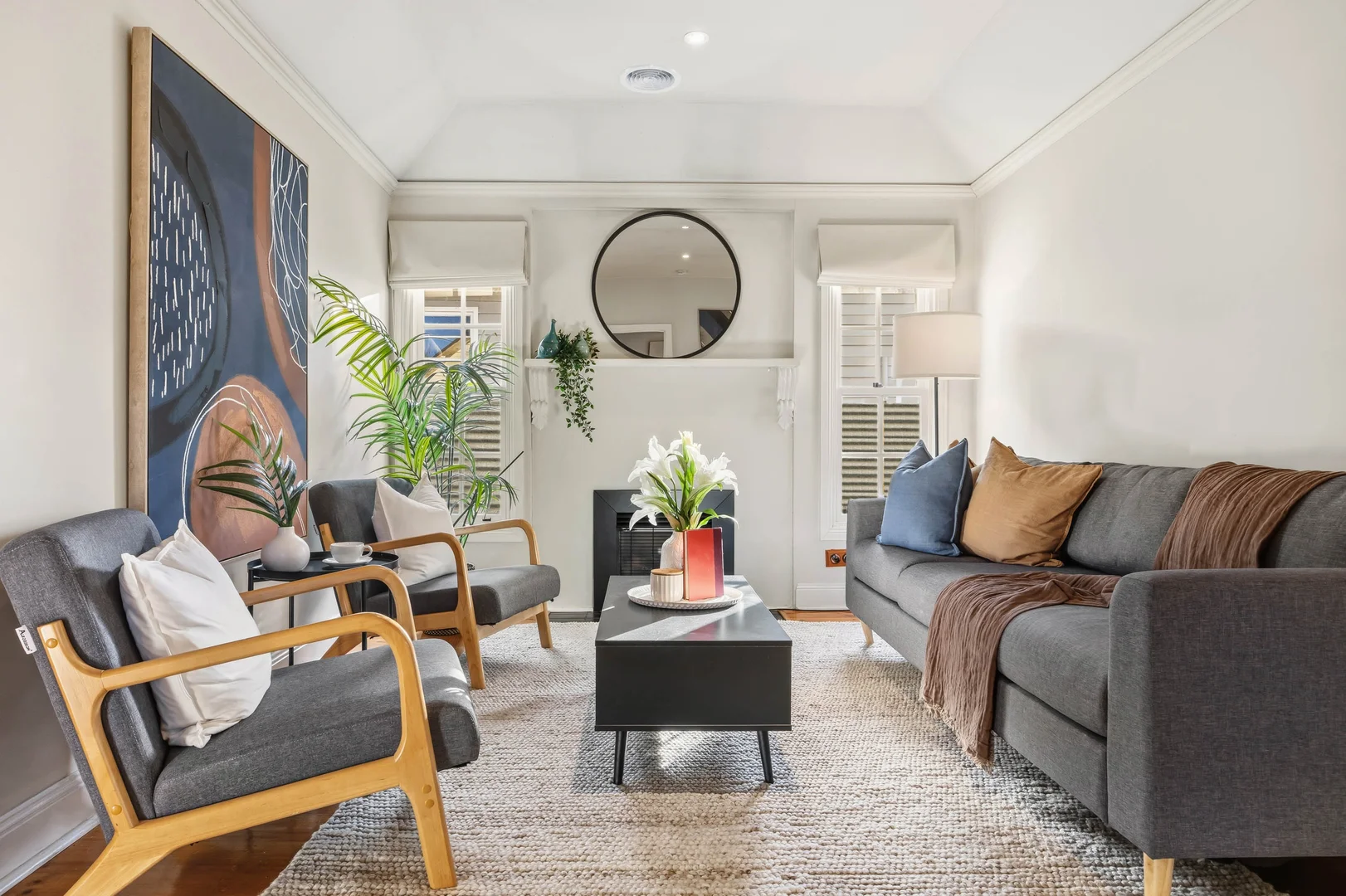 Additional image 4 of 20 Canterbury Street, Brown Hill VIC 3350