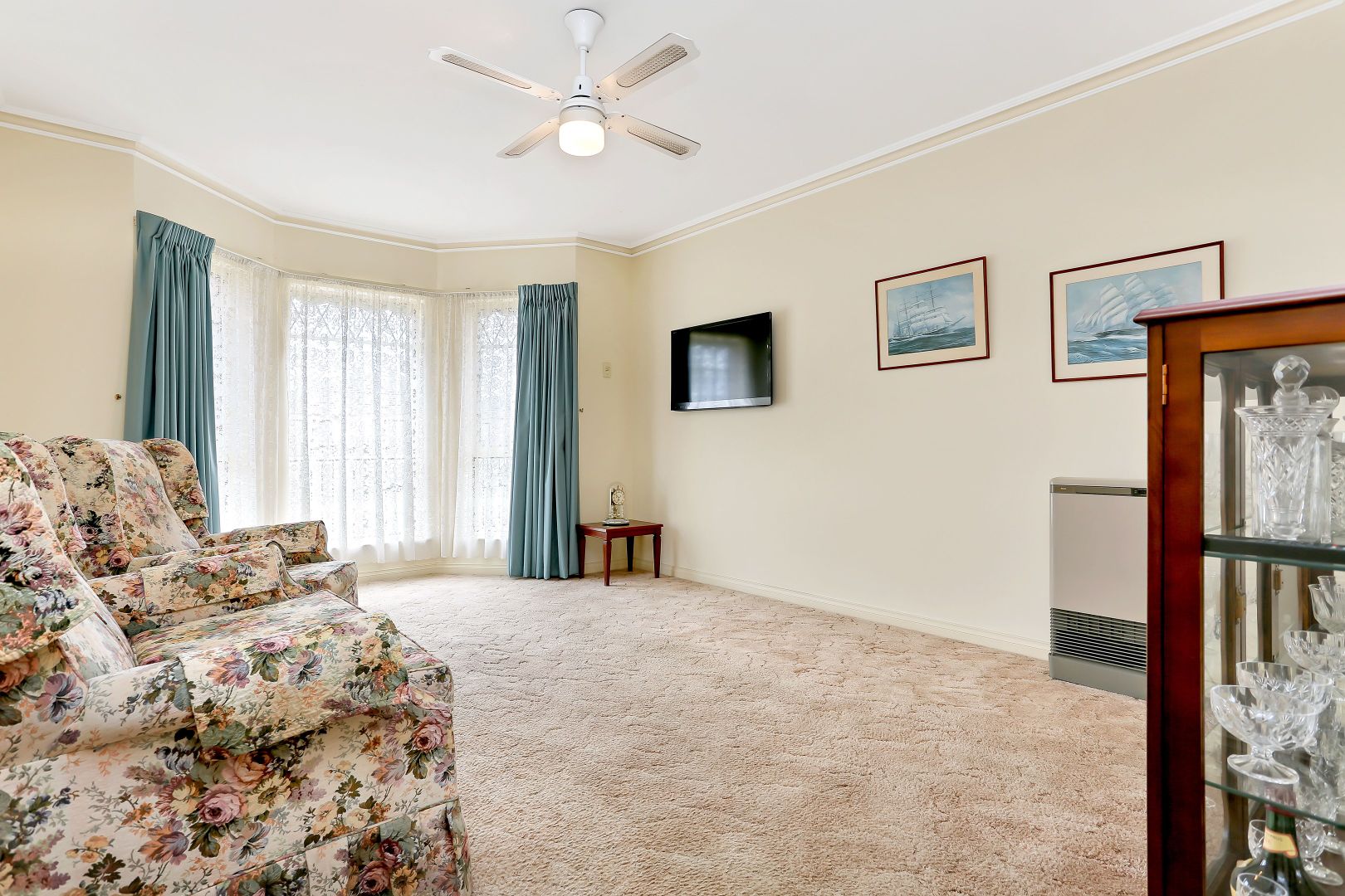 3/9 View Ave (fronting Golfers Ave), Seaton SA 5023, Image 2