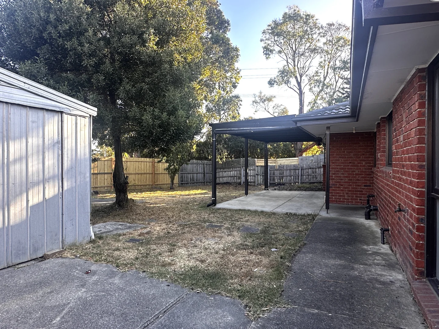 Additional image 7 of 2 Jade Court, Hampton Park VIC 3976