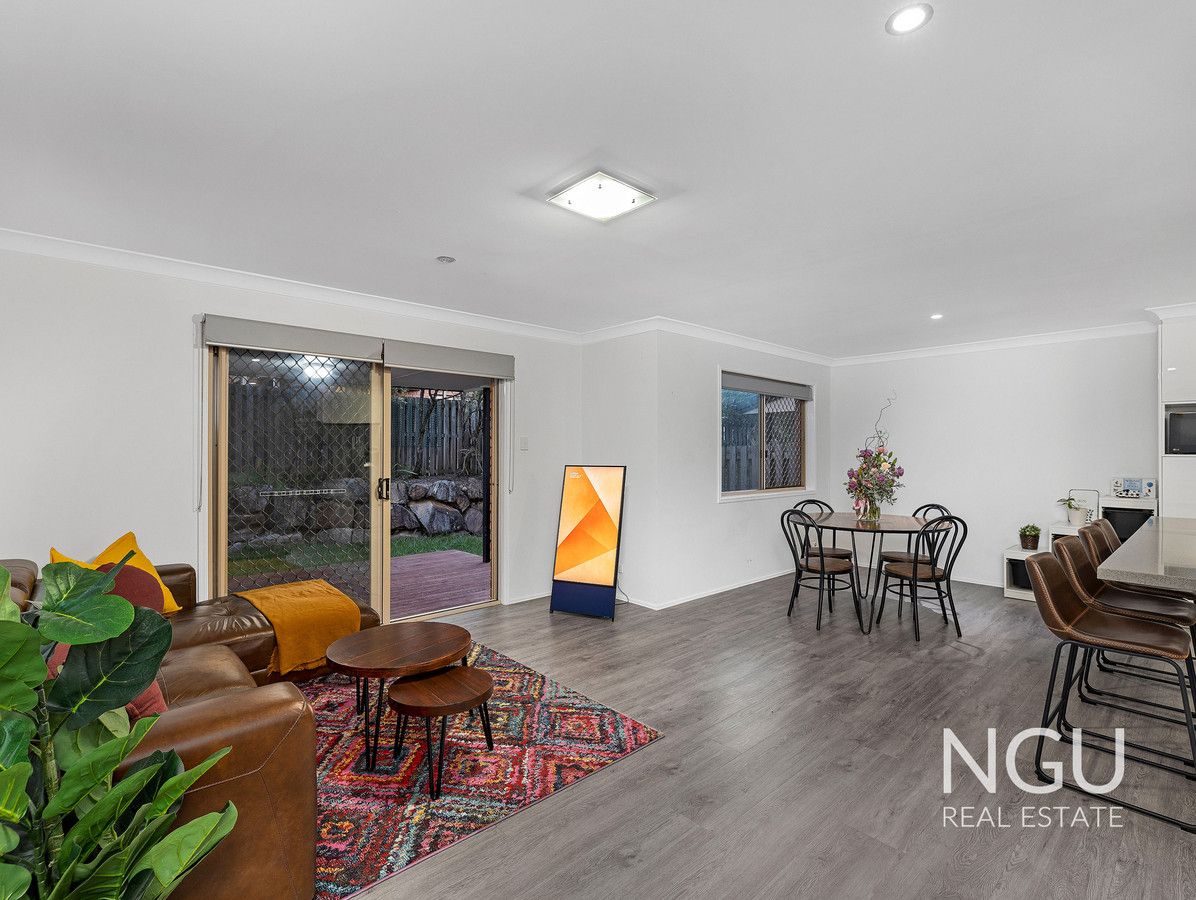 46/19 Springfield College Drive, Springfield QLD 4300, Image 2