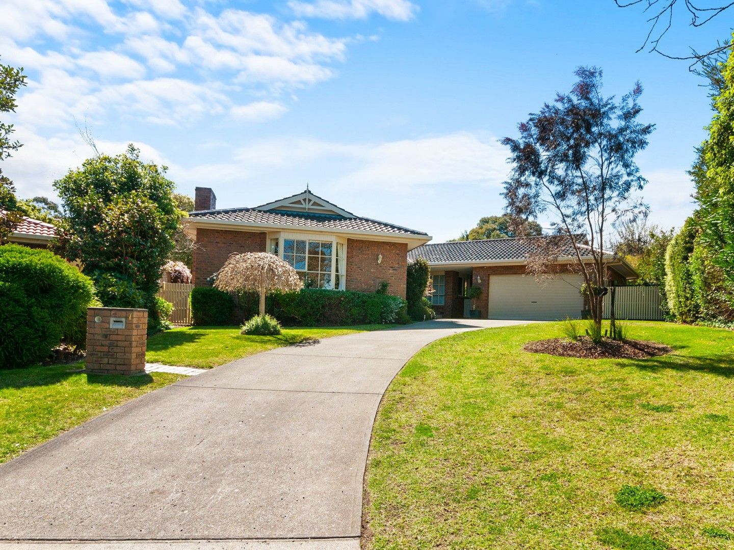 7 Ashwood Court Bairnsdale VIC 3875 Domain