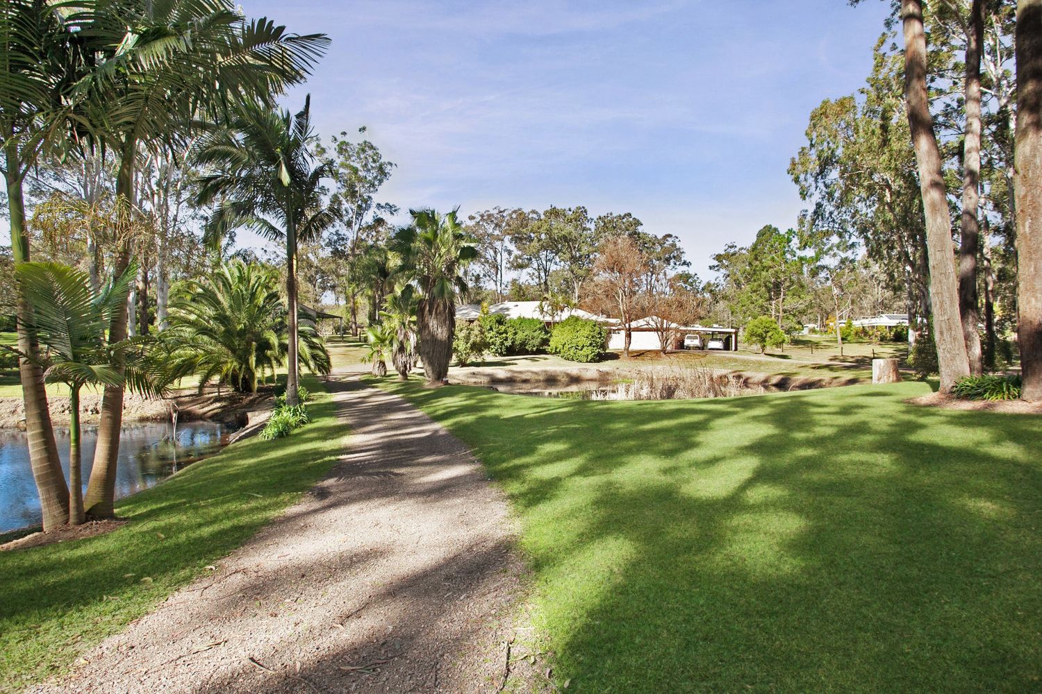 17 Brandy Hill Drive, Brandy Hill NSW 2324, Image 1