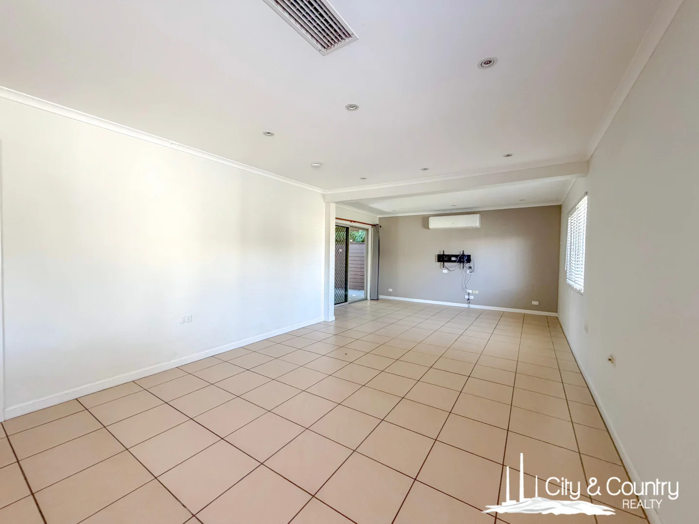 Additional image 13 of 21 Seventeenth Avenue, Mount Isa QLD 4825