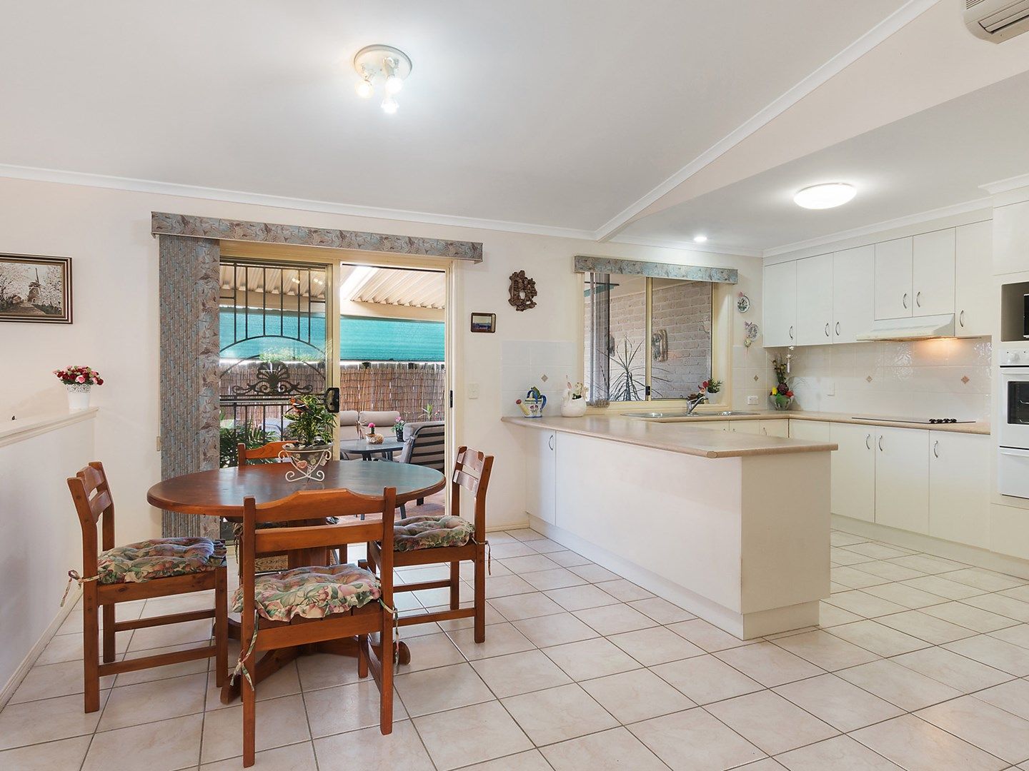 1/2B Casey Place, West Ballina NSW 2478, Image 0