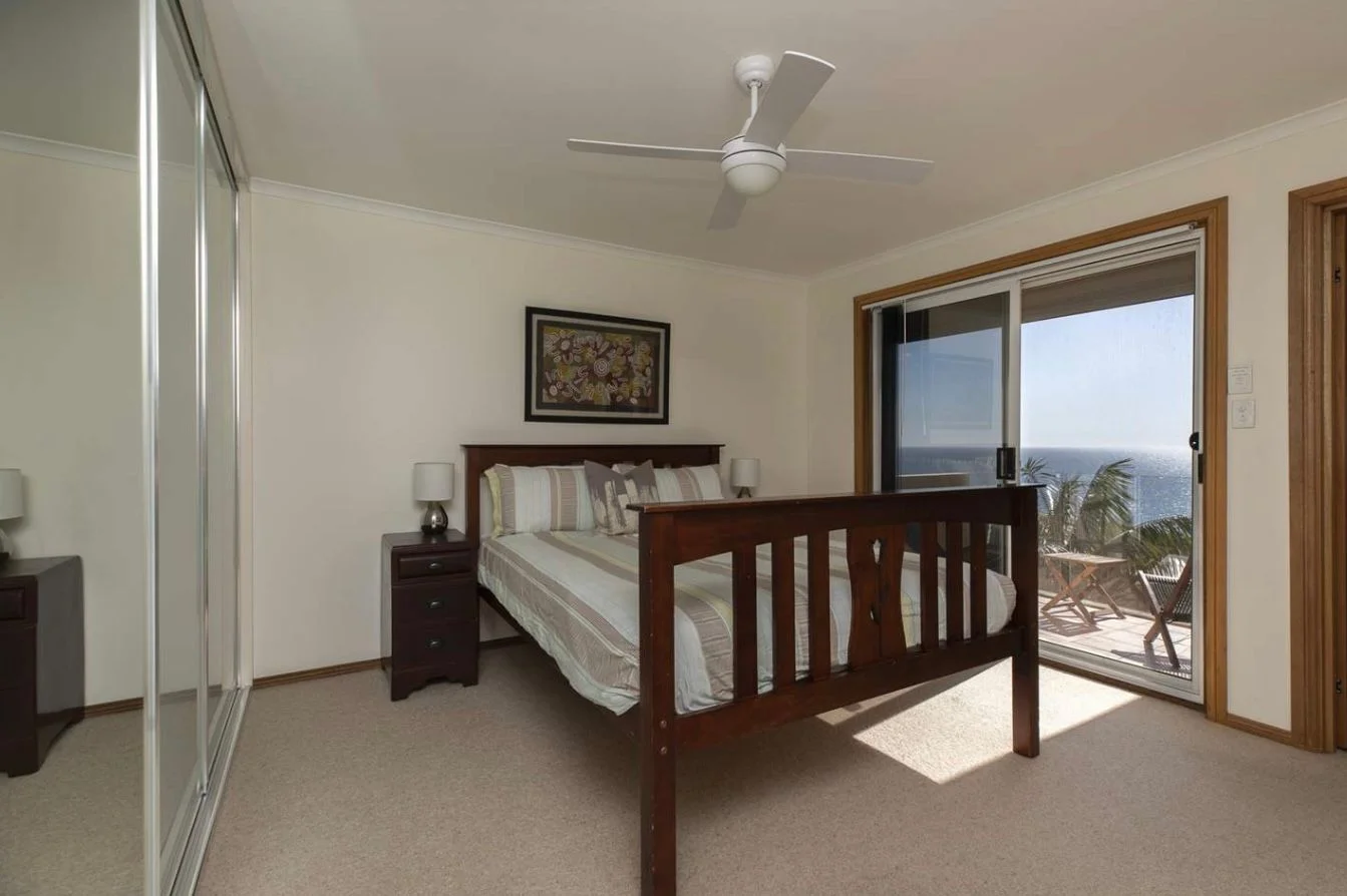 Additional image 7 of 24 MAIDENCOMBE DRIVE, Moana SA 5169