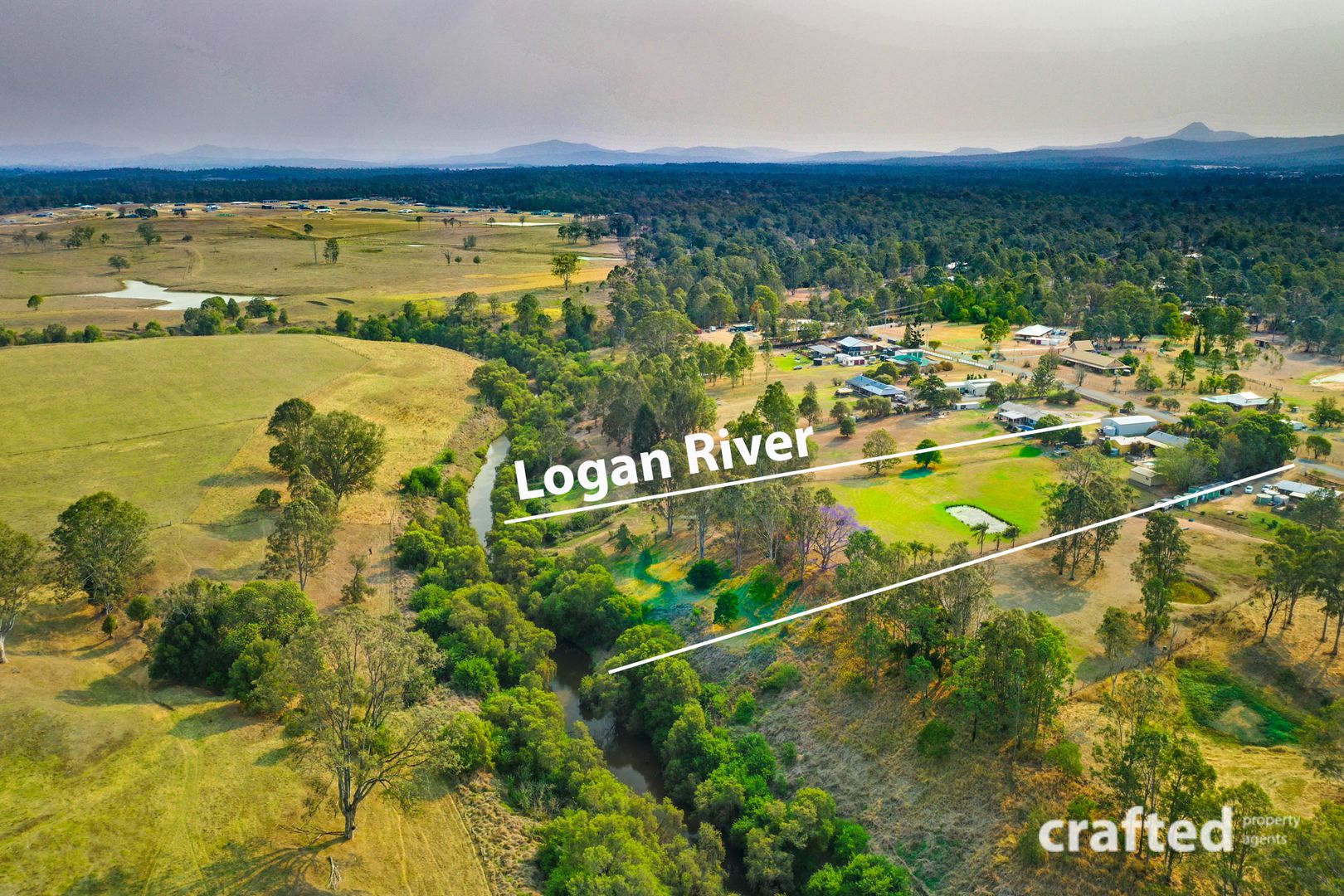 227229 Chadwick Drive, South Maclean QLD 4280 House for Sale