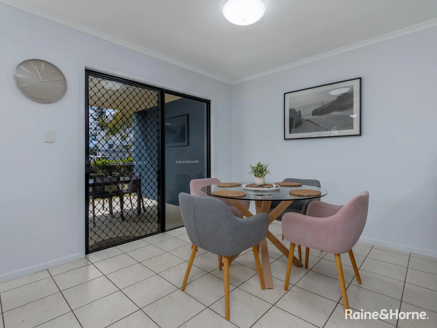 Additional image 8 of 2/10 Poinciana Court, Woodgate QLD 4660