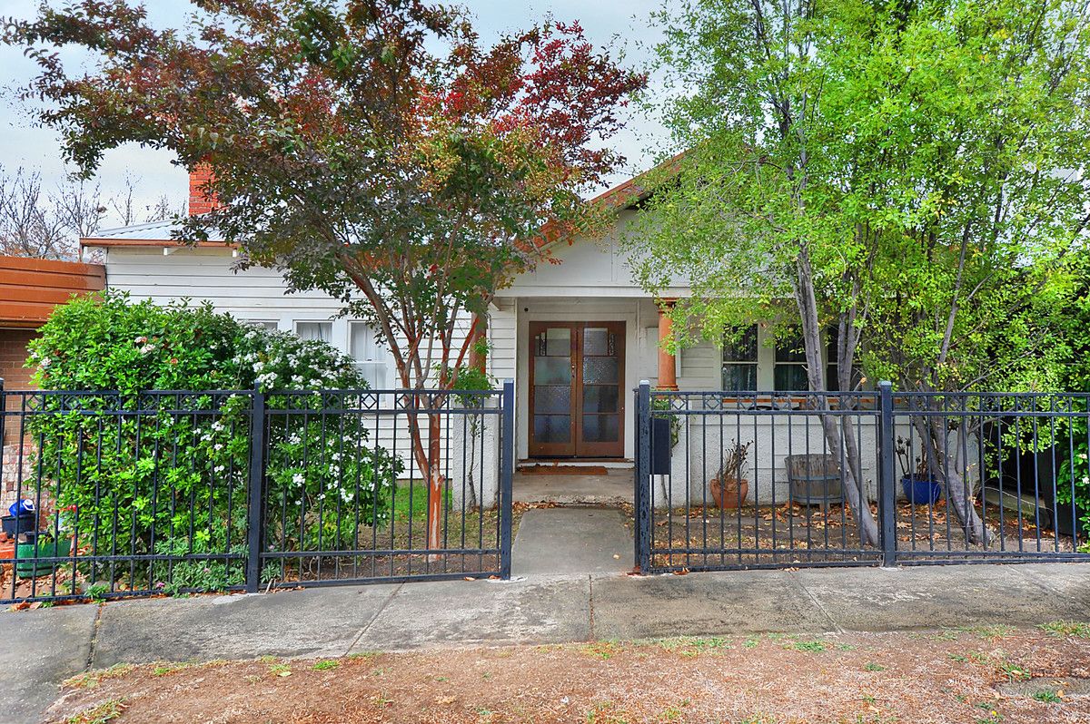 402 Drummond Street South, Ballarat Central Property History