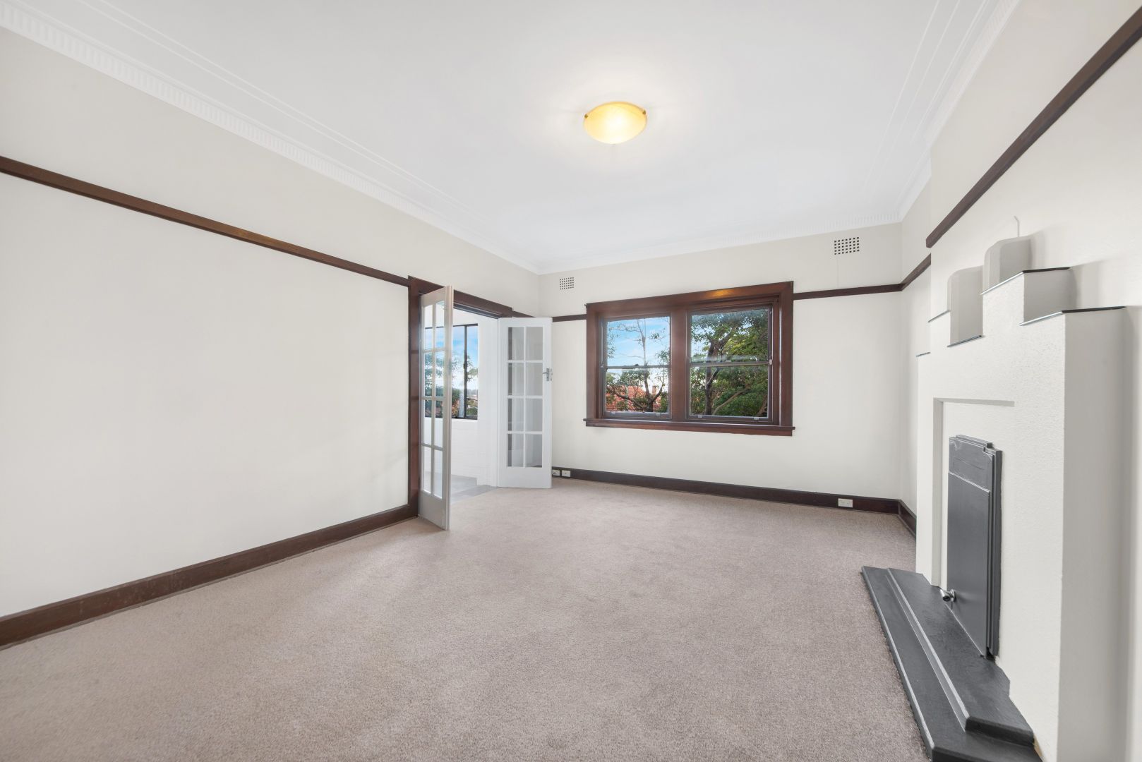 4/81 Glover Street, Mosman NSW 2088, Image 2