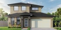 5 bedrooms New House & Land in  QUAKERS HILL NSW, 2763
