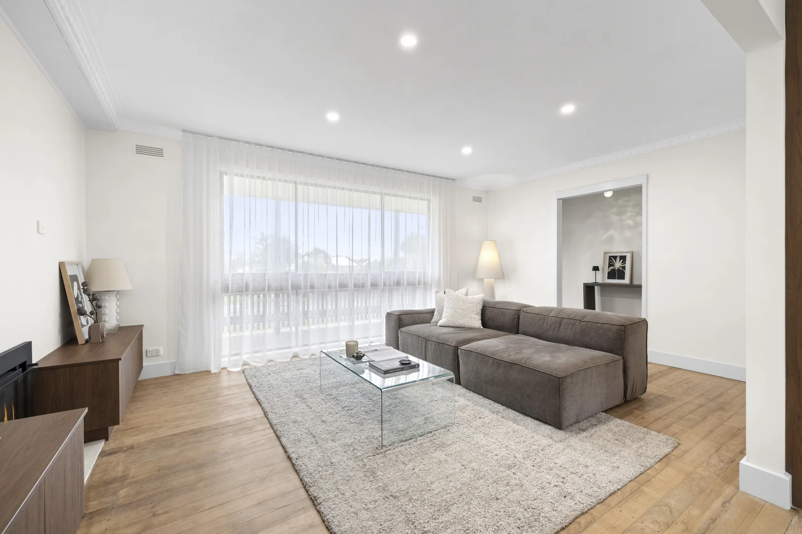 Additional image 5 of 20 Warren Street, Kyneton VIC 3444