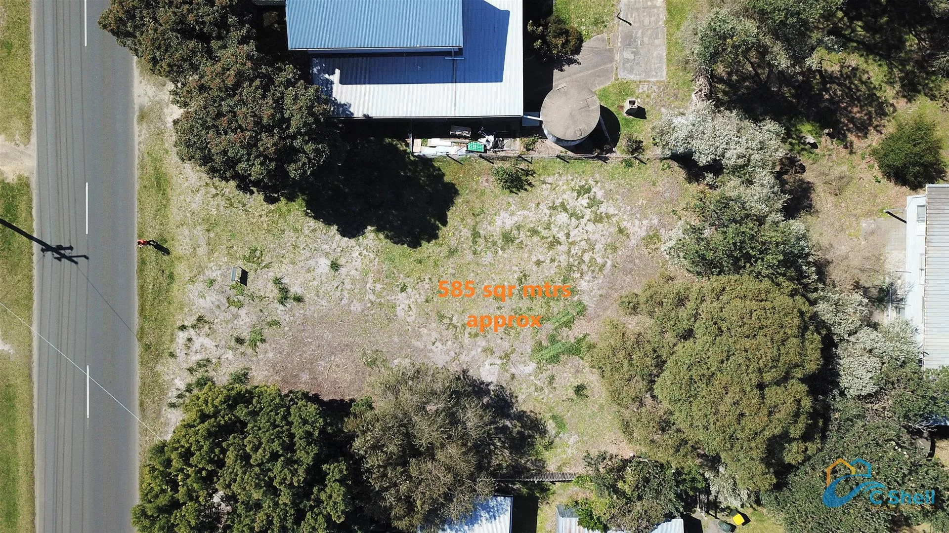 Image 7