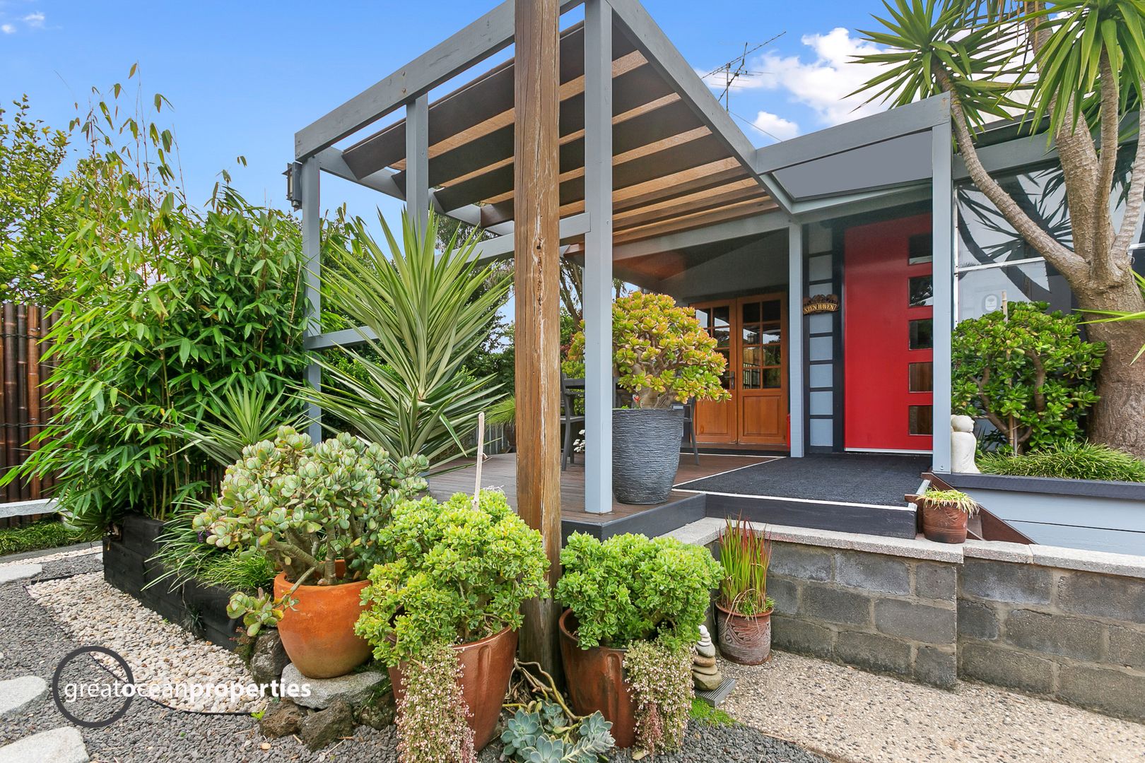 8A McLennan Street, Apollo Bay VIC 3233, Image 1