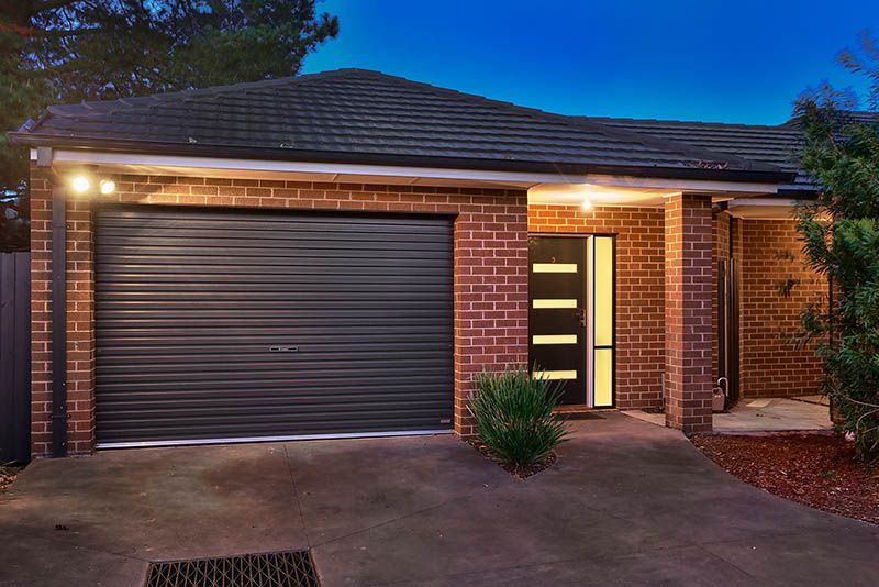 3/18 Wattletree Road, FERNTREE GULLY VIC 3156, Image 0