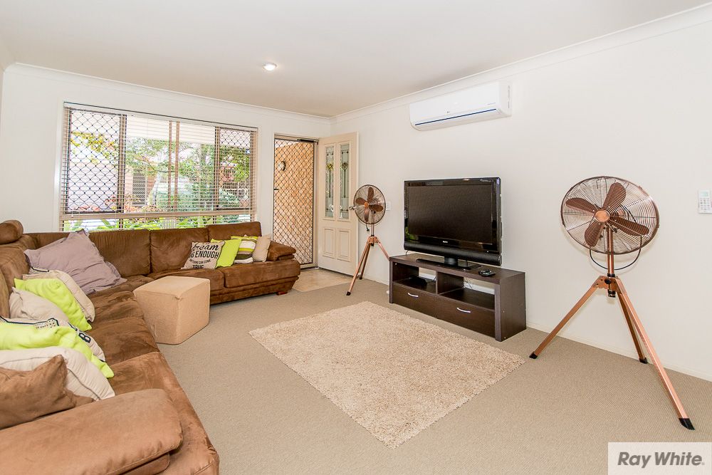 23/75 Murphy Road, Zillmere QLD 4034, Image 2