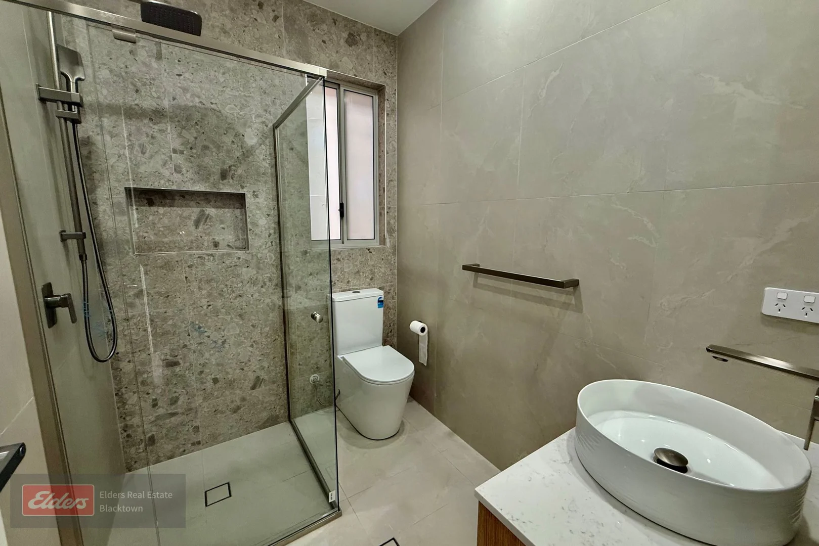 Additional image 7 of 139 Aerodome Drive, Nirimba Fields NSW 2763