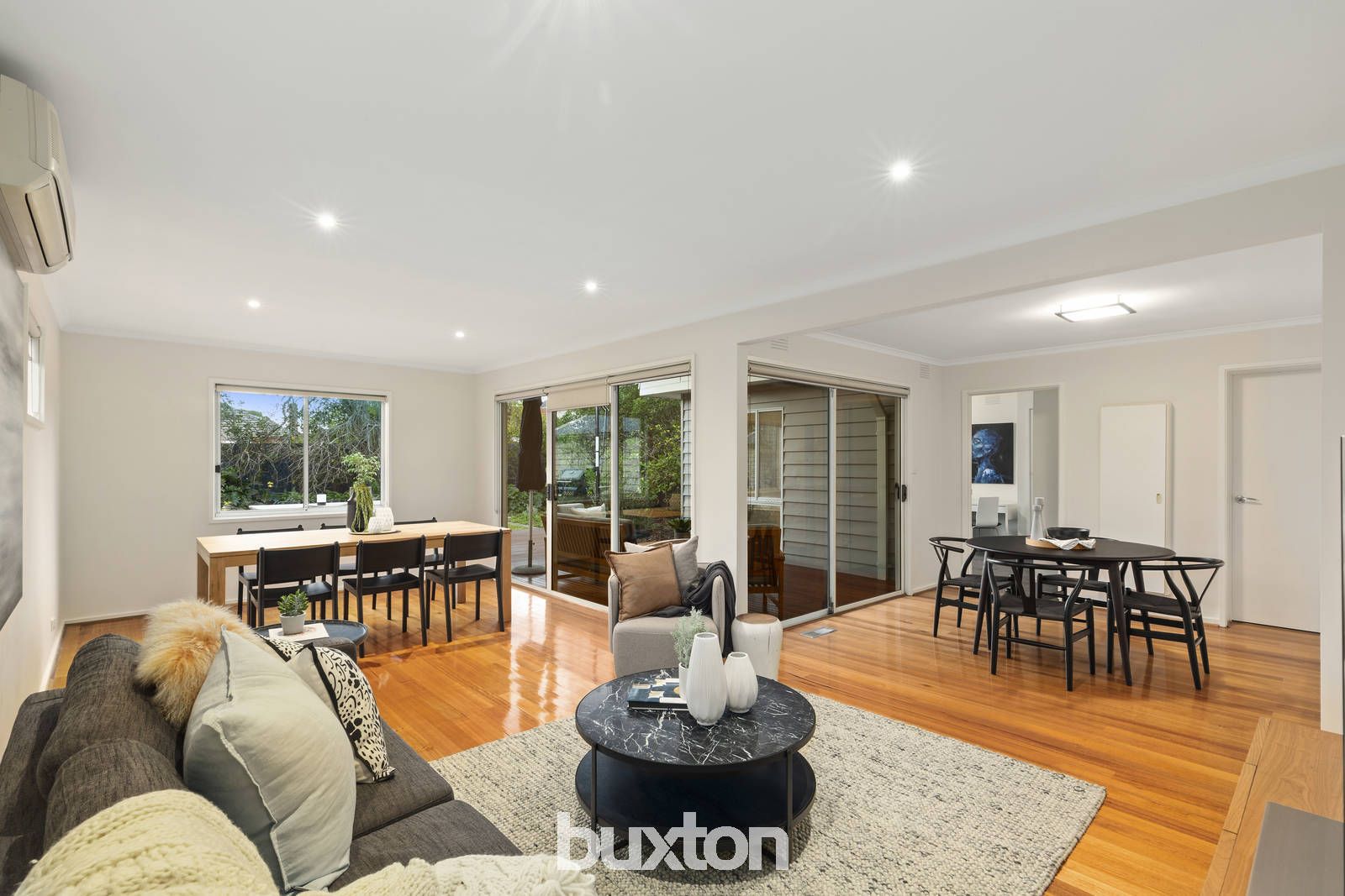 19 Marston Street, Bentleigh VIC 3204, Image 1