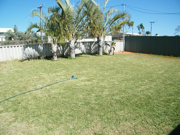 23 Mcleod Street, South Carnarvon WA 6701