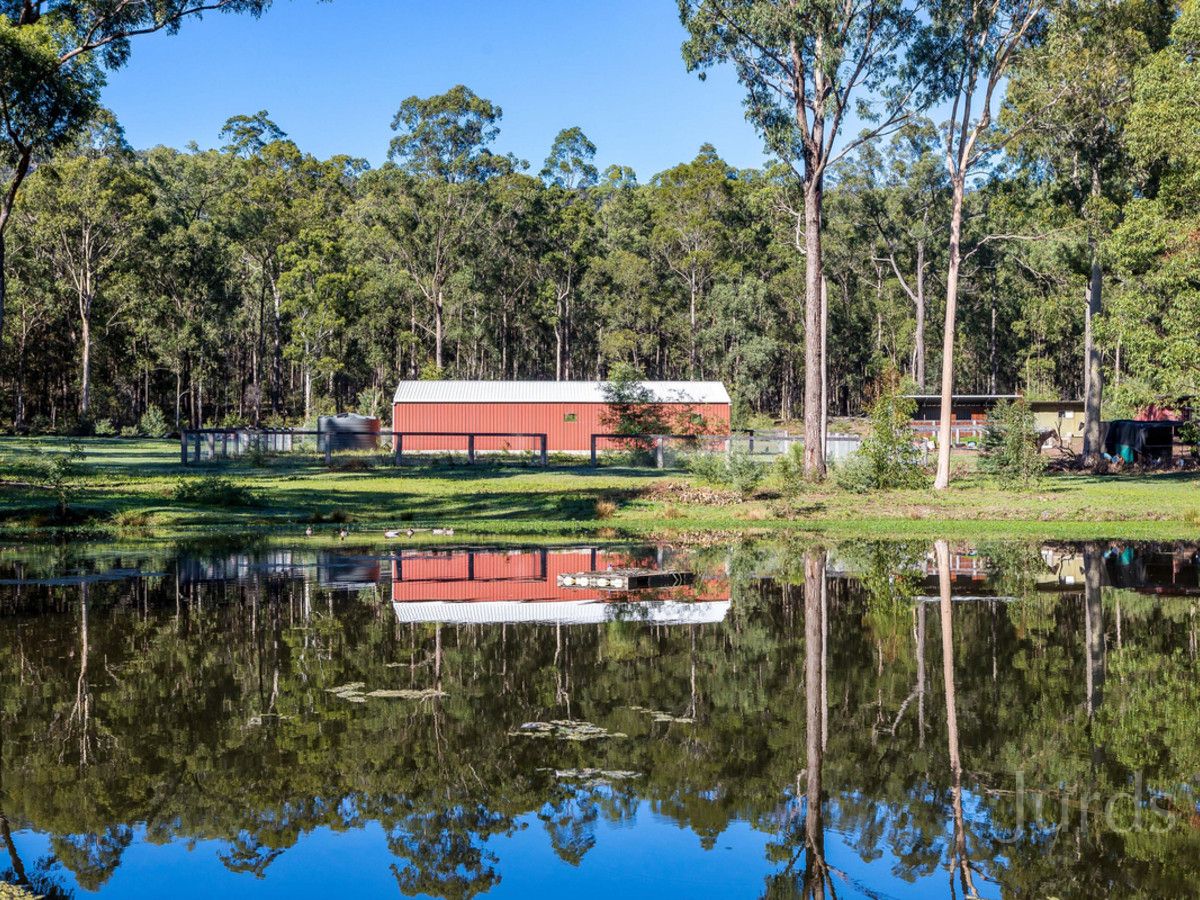 Quorrobolong NSW 2325, Image 1