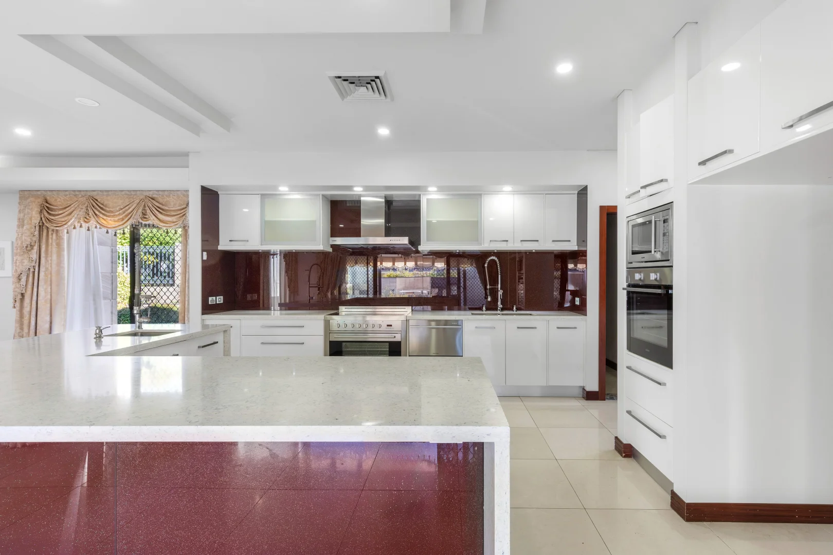 Additional image 8 of 12 Keyar Street, O'Malley ACT 2606