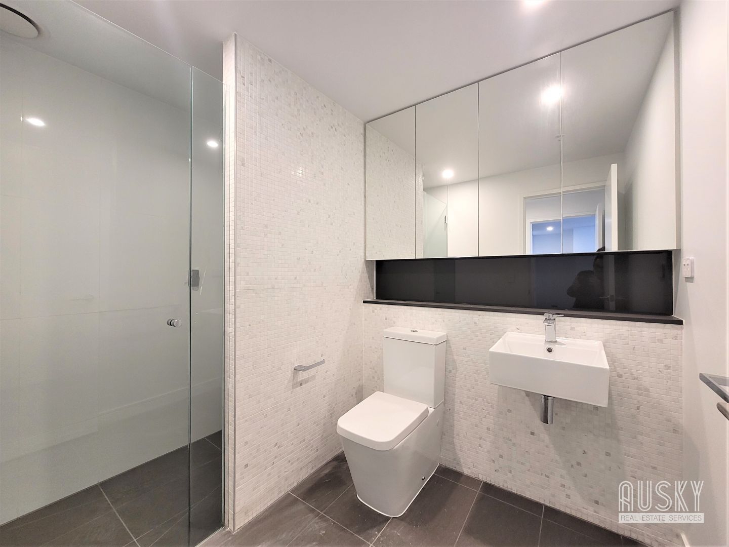 1103C/2 Tannery Walk, Footscray VIC 3011, Image 1