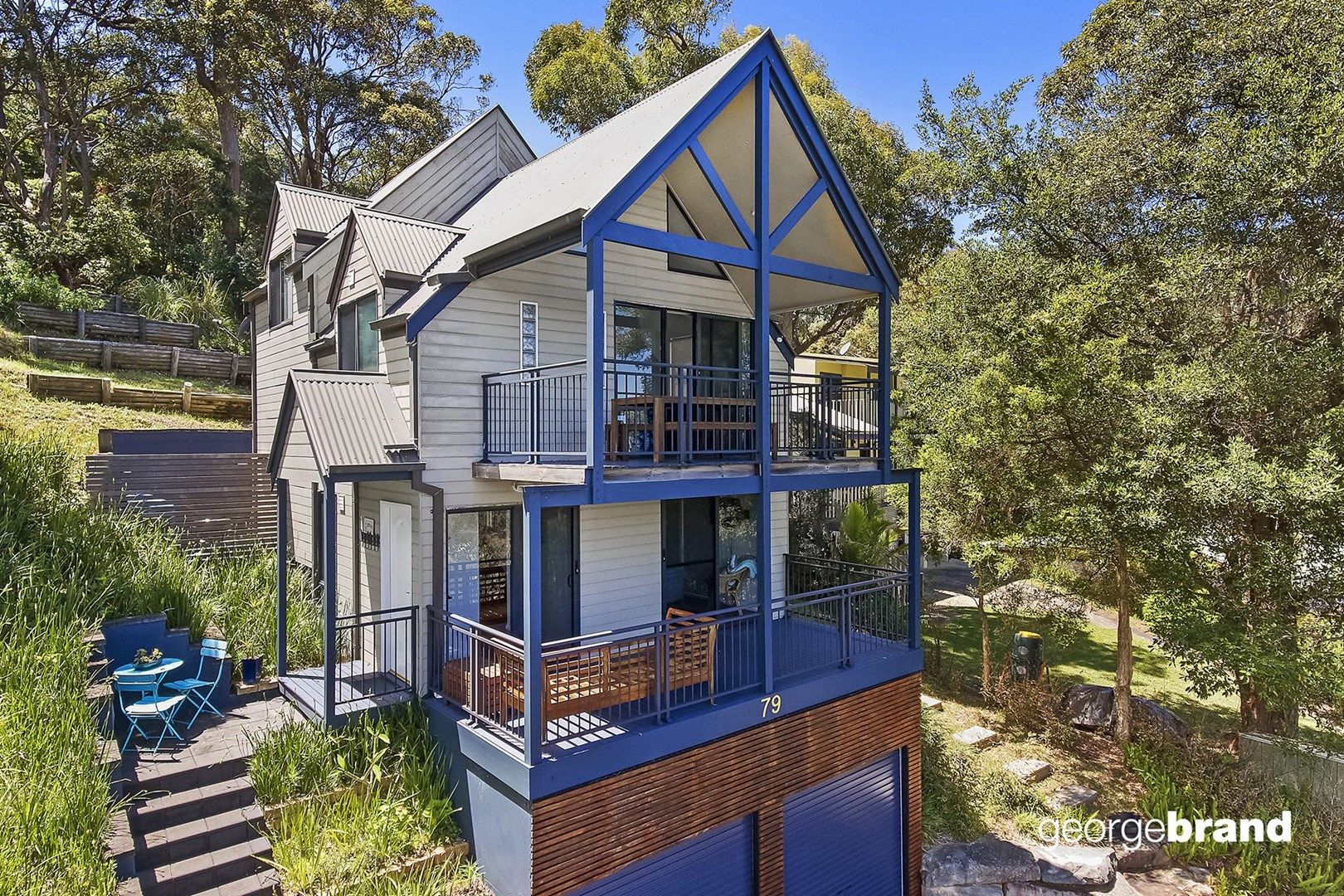 79 Del Mar Drive, Copacabana NSW 2251, Image 0