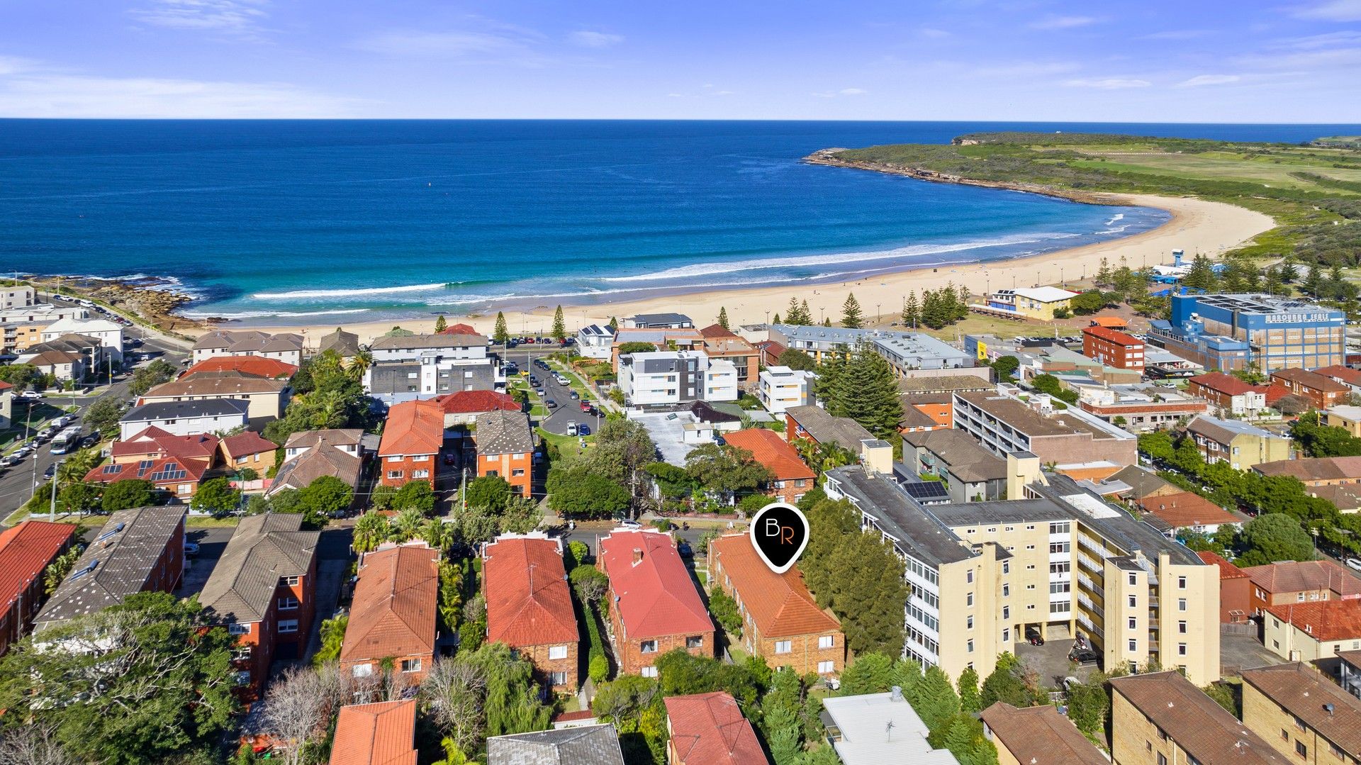 14 Hereward Street, Maroubra NSW 2035, Image 0